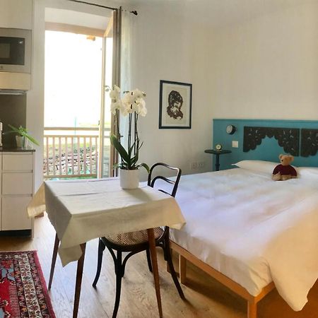רוברטו Casa Del Pittore מראה חיצוני תמונה