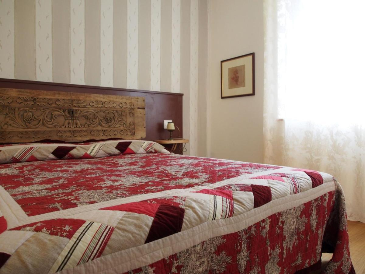 רוברטו Casa Del Pittore מראה חיצוני תמונה