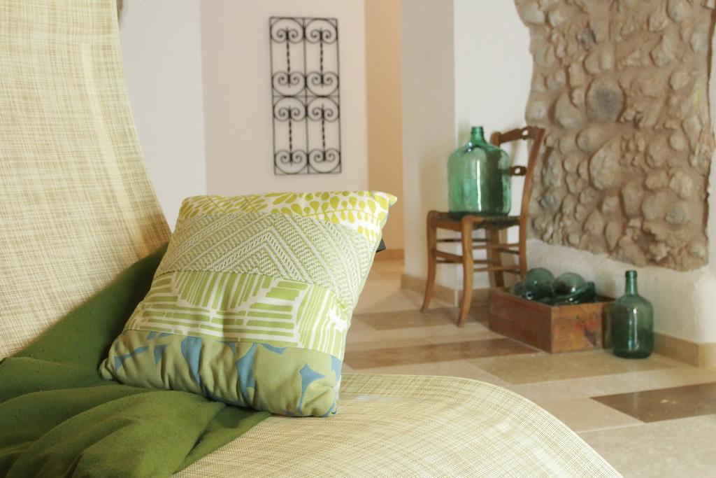 רוברטו Casa Del Pittore מראה חיצוני תמונה