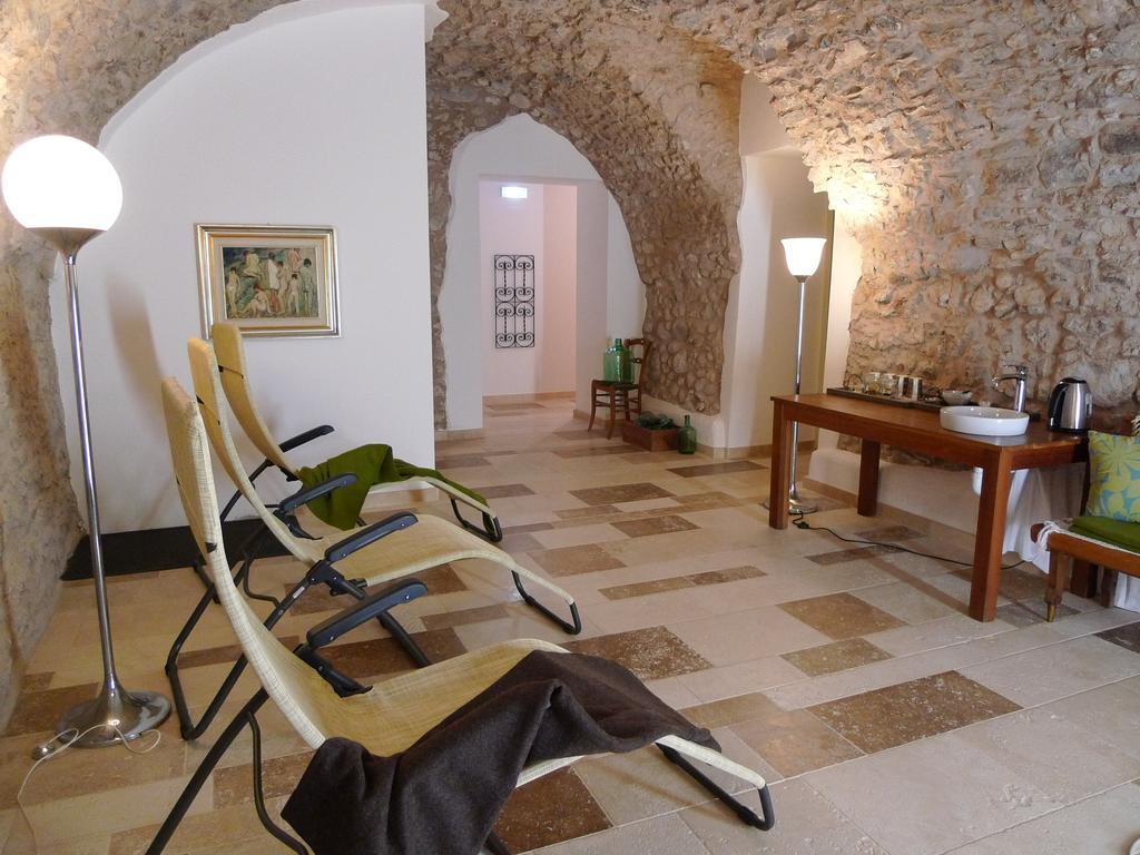 רוברטו Casa Del Pittore מראה חיצוני תמונה