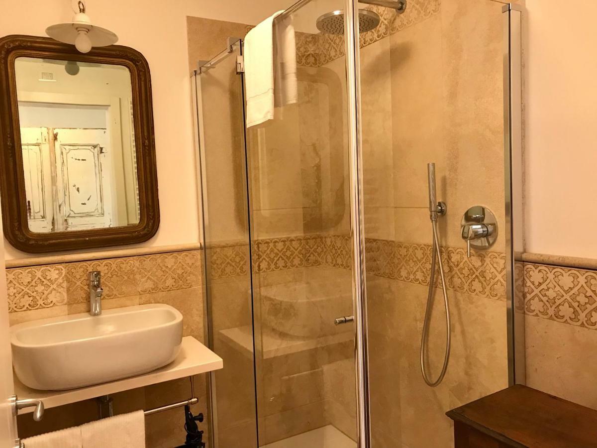 רוברטו Casa Del Pittore מראה חיצוני תמונה